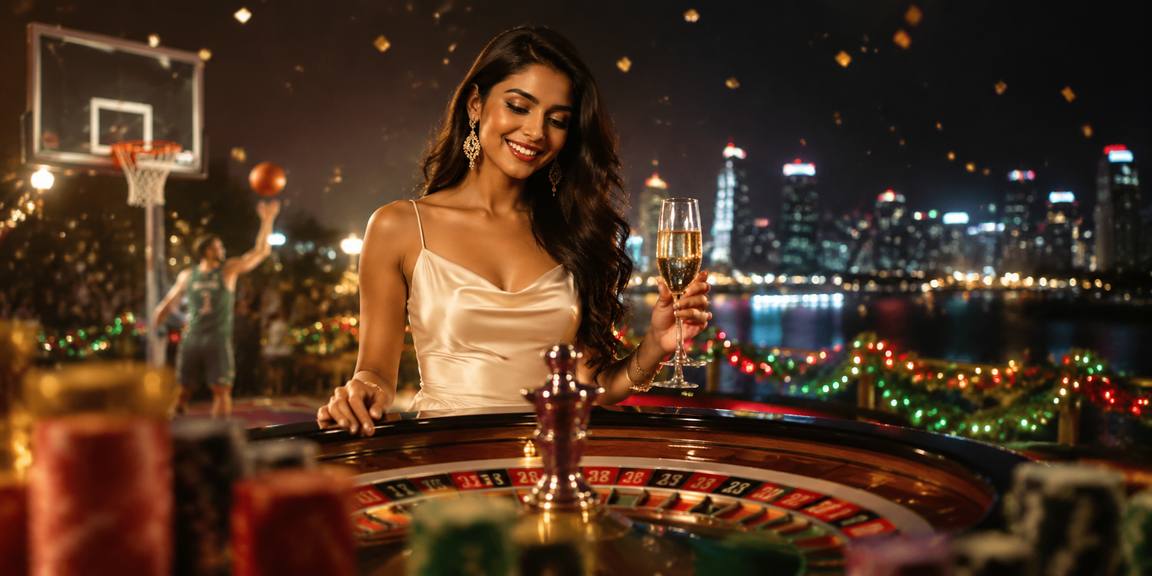 35bd game জুডো বেট